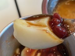 -燥王爷牛肉串串(翠园街店)