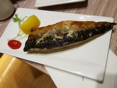 -牛油果大师寿司(瑞景店)
