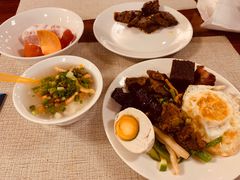 -成都蓝城悦杏温泉美食酒店(宽窄巷子店)