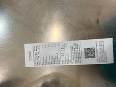 -新世界百货(顺义店)