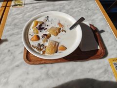 -满记甜品(湖滨店)