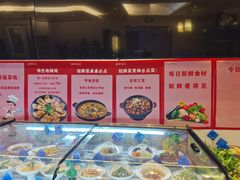 -彭城味道.地道徐州味(怡海花园店)