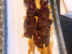 -北京花见餐饮管理有限公司