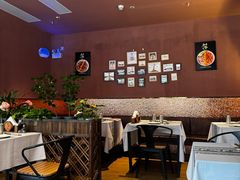 -和牛食堂•BISTRO(广州首店)