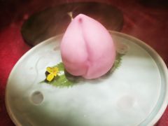 -韵秋荷(宝山龙湖天街店)