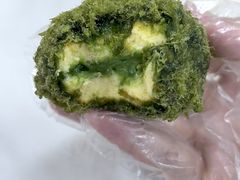 -星维国际电影城(五星街店)