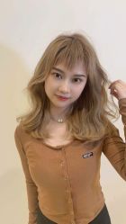 点击看大图 -逸丝风尚专注烫染