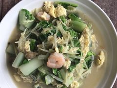 -今鲜源大酒店·中华餐饮名店(新湛路店)