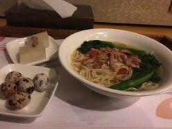 -莉泽月子中心(鹅潭汇店)