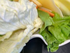 -野菌皇海景野生菌火锅(滨海大道店)