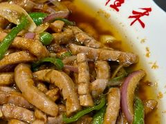 -逸桂禾面馆