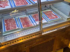 -火宴山海鲜自助火锅(酱园店)