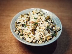 -静一餐厅·湖北菜(前门创始店)