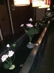 点击看大图 -诗泥SPA
