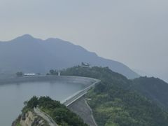 -江南天池