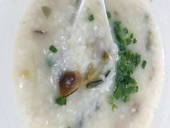 -稻香迎囍皇宫(港惠店)