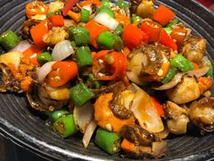 -旺顺阁鱼头泡饼(常营店)
