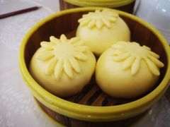 -金华悦国际酒店·金福大酒楼