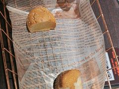 -西堤牛排(北京国瑞店)
