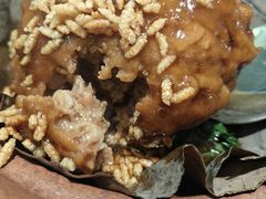 -苏梦江南·淮扬菜(夫子庙店)