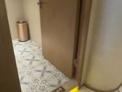-泰合玺·精油疗愈 SPA(南京河西万达店)