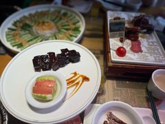 -大鸽饭(北京路店)