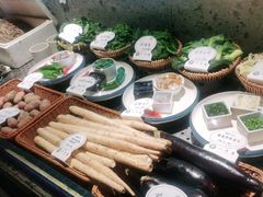 -壹只菜·崇明本地特色菜(崇明南门店)