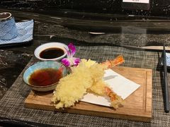 -鱼跃料理(步步高店)