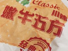 -肯德基(中心书城店)