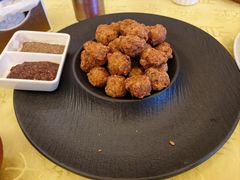 -同和居(什刹海店)