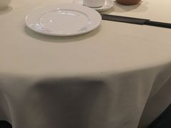 -衡山汇·高级粤菜(霄云路店)