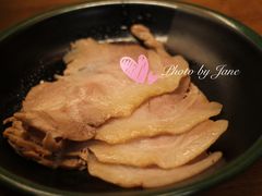 -一兰拉面(新宿中央东口店)