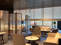 -洛阳国际大酒店