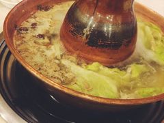 iphone_upload_pic-八先生涮肉房(三里河店)