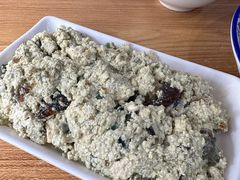 -东财大盘鸡(黑石礁店)