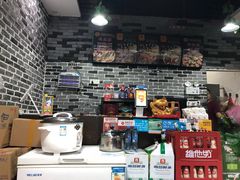 -宋氏重庆鸡公煲(红谷滩万达金街店)