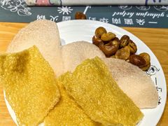 -一朵菌·野生菌探索家火锅(南亚店)