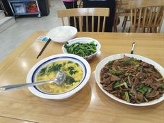 -品鲜村农家菜·阳澄湖大闸蟹(总店)
