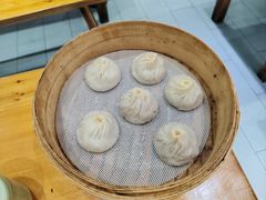 -旺福楼·包点(碑亭巷店)