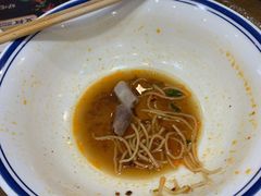 -文叔·湖北名小吃·小龙虾(黄贝岭地铁站店)