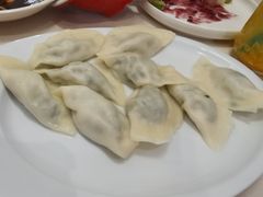 -客临百思德·东北特色馆(龙湖时代天街店)