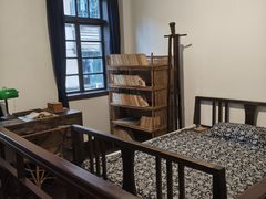 -新华日报营业部旧址