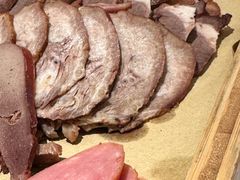 -普天和酒楼(天津之眼店)