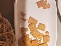 -巴蜀王婆大虾(南锣鼓巷店)