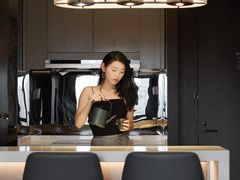 -广州德安丽舍凯宾斯基酒店