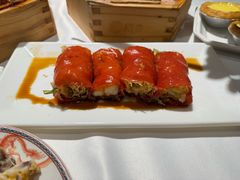 -稻香饭店(IFS国金中心店)