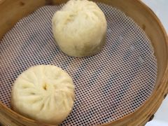 -名善山珍·野生菌汤锅(文殊院店)