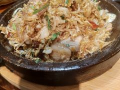 -猪八戒小酒馆(珑瑞小区店)