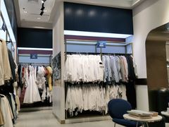 -海马体照相馆(大连柏威年购物中心店)