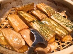 -五稻厨房粤西菜(新闻店)